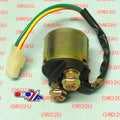 Starter Relay Honda TRX300 88-99, TRX400 95-03, TRX500F 01-13