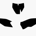 Black Backgrounds Husqvarna FC250-450 14-15, TC125-250 14-15