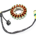 Stator Coil Honda TRX420FA 09-14, (AUTO Only) 31120-HP7-A01