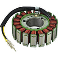 Stator Coil SEA-DOO Gsx 800 99-01, Gti 750 03-05, 800 98-05