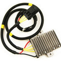 REG-REC Can AM Defender HD10 Ltd 20-21, Maverick Turbo 21