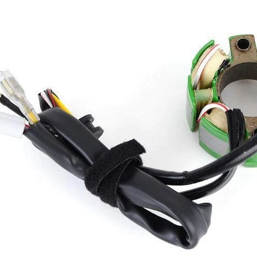 Stator Coil KTM SX 400 00-02, 450 03-06, 520 00, 525 03-06
