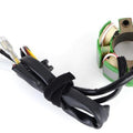 Stator Coil KTM SX 400 00-02, 450 03-06, 520 00, 525 03-06