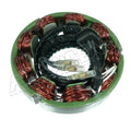 Stator Coil Kawasaki KZ900 76-77, KZ1000 77-81, Z1R 78-80