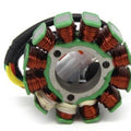 Stator Coil Suzuki RM-Z 250 2014-2017, RM-Z 450 2013-2018