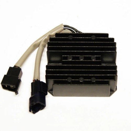 REG-REC Suzuki LT-F500F 01-02, LT-A500F 2001, VL800 01-02