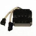 REG-REC Suzuki LT-F500F 01-02, LT-A500F 2001, VL800 01-02