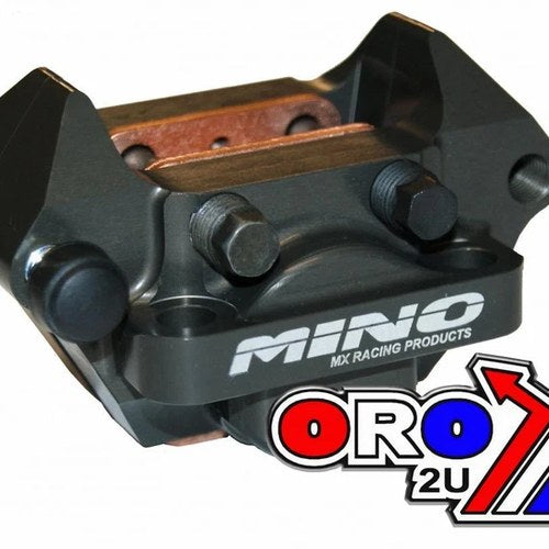 Racing Rear Caliper KTM SX85 11-15, Husqvarna TC85 14-15