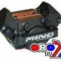 Racing Rear Caliper KTM SX85 11-15, Husqvarna TC85 14-15