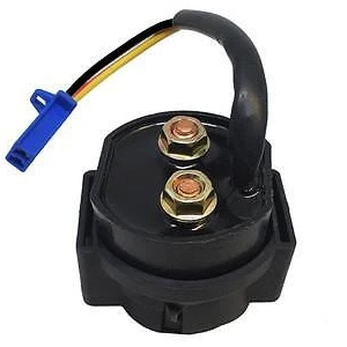 Starter Relay KTM 125 2011-2013, 200 2012-2013, 390 2013