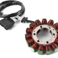 Generator Kawasaki ZX-6R Ninja 09-12/21-22, ZX10R 08-10