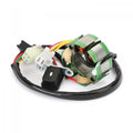 Stator Coil Husqvarna TC/TE/SMR 250/310/450/510 03-10