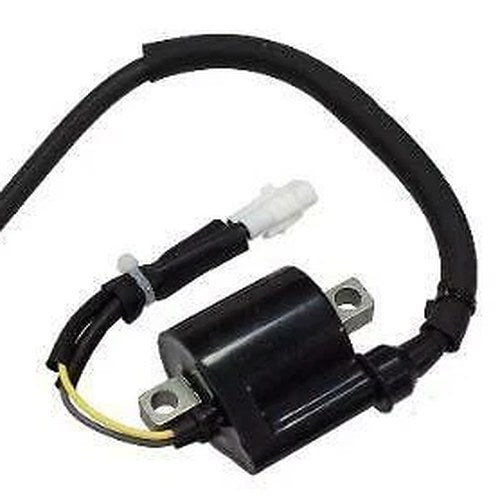 Coil Ignition Yamaha YZ125 2005-2021, YZ125X 2020-2021
