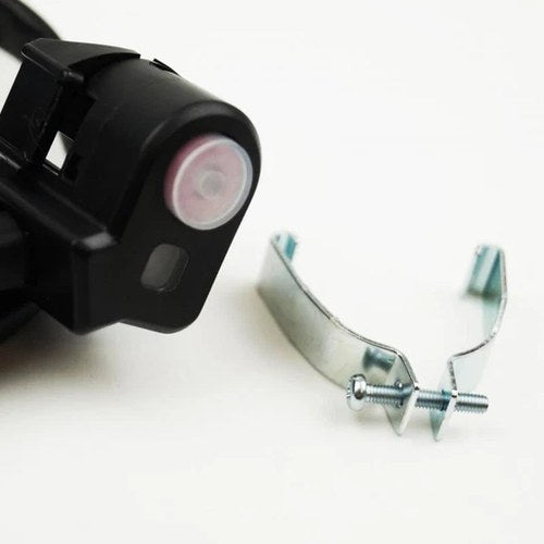 Kill Switch Honda CRF250R 1205-2017, CRF450R 2015-2016