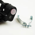 Kill Switch Honda CRF250R 1205-2017, CRF450R 2015-2016