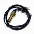 Hydraulic Single Banjo Brake Light Switch M10 x 1.00mm