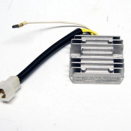 Regulator Rectifier Kawasaki KZ305 81-82, Z250 78-83