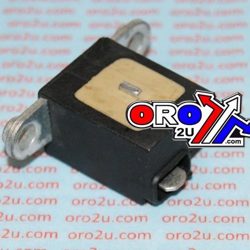 Pulsar Pickup Coil Honda TRX400EX Sportrax 1999-2012