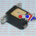 Pulsar Pickup Coil Honda TRX400EX Sportrax 1999-2012
