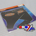 Air Box Decal Twin Air, Yamaha WR-F250/450 2007-2011