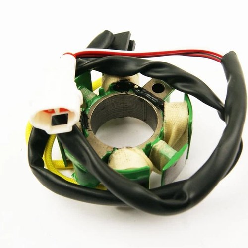 Stator Coil KTM Smr 450/525 04-05, SX 450/525 05-06