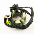 Stator Coil KTM Smr 450/525 04-05, SX 450/525 05-06