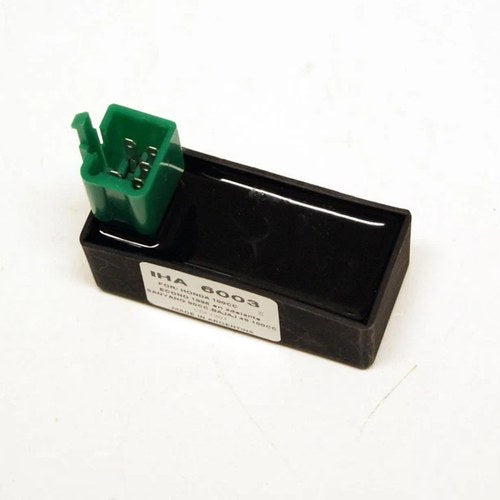 CDI Box Honda EZ90 91-96, CT70 88-94, C50/70/90 6V