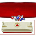 Lens Tail Light Assy Honda TRX300FW Fourtrax 91-94