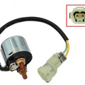 Starter Relay Honda TRX250TE 06-23, TRX250TM 06-23