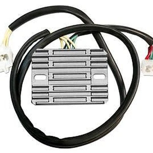 Regulator Rectifier Honda CB1100SF X-11 2000-2001