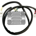 Regulator Rectifier Honda CB1100SF X-11 2000-2001