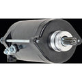 Starter Motor Polaris Pwc & Snowmobiles 2004-2014