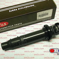 Plug Hole Ignition Coils, Yamaha YZF-R6 2003-2005