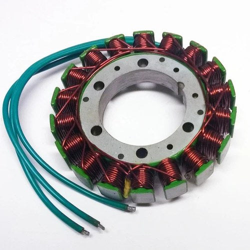 Stator Magneto Honda NX500/650 88-99, XR650L 93
