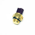 Fan Switch Yamaha 660 Rhino 04-07, Grizzly 02-08