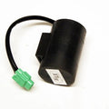 Condenser Kawasaki KX-F250 11-16, KX-F450 09-15