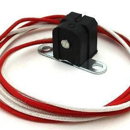 Pulsar Pickup Coil Yamaha YFM350 Warrior 96-01