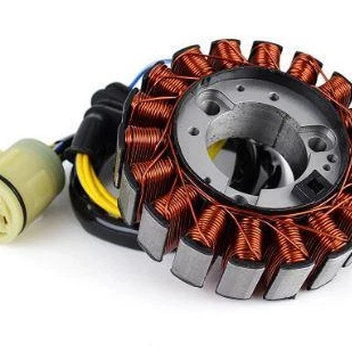 Stator Coil Honda TRX400FA FourTrax 2004-2007