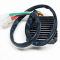 Regulator Rectifier Honda CBR600F4i 2001-2006