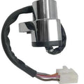 Ignition Switch Suzuki LS 650CAVAGE 1986-2009