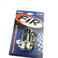 Ignition Switch Kawasaki KZ250D 81, KZ250L 82