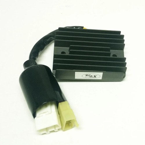 Regulator Rectifier Honda VFR800FI 2000-2001