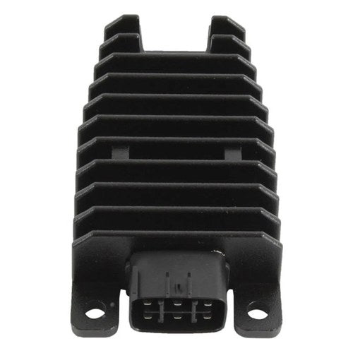 Regulator Rectifier CAN-AM DS450 2008-2015