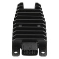 Regulator Rectifier CAN-AM DS450 2008-2015