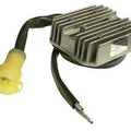 Regulator Honda TRX300FW Fourtrax 1988-1992