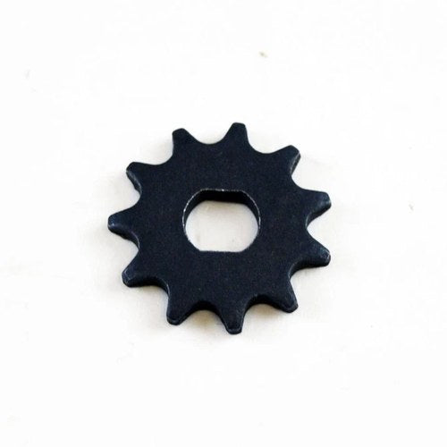 11T Sprocket For 1800W 48V Motor, T8F Chain