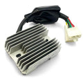 Regulator Rectifier Honda VFR800 2000-2001