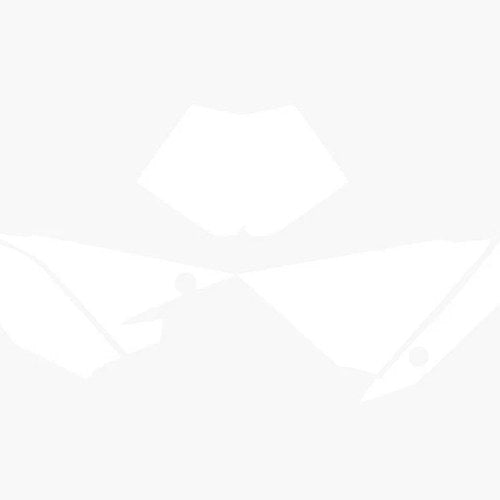 White Backgrounds Beta RR125-480 2018-2019