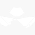 White Backgrounds Beta RR125-480 2018-2019