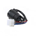 Switch Ignition Yamaha DT100/125 LC MKI/II
